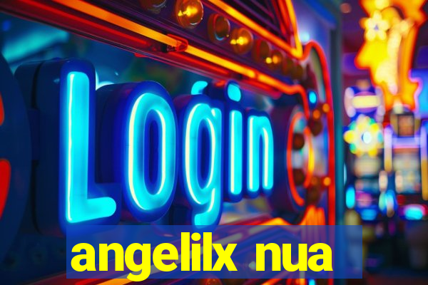 angelilx nua
